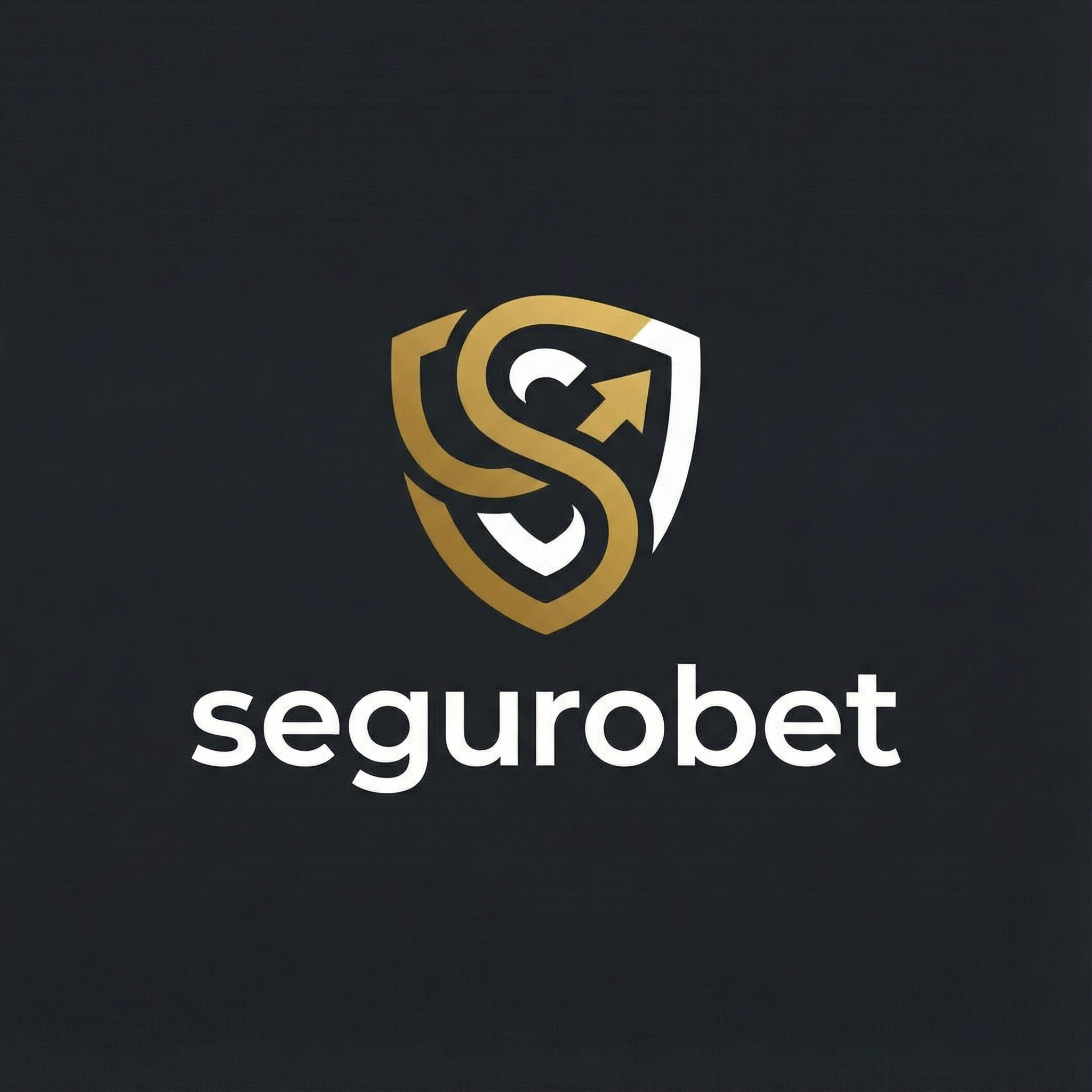 segurobet - Cassino Online Starlight Princess